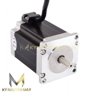 máy CNC