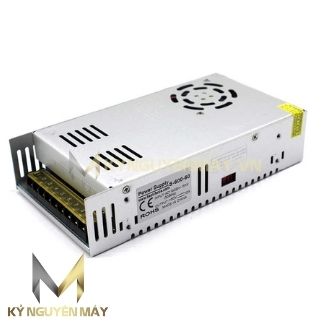 máy CNC