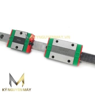máy CNC