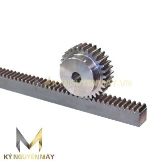 máy CNC