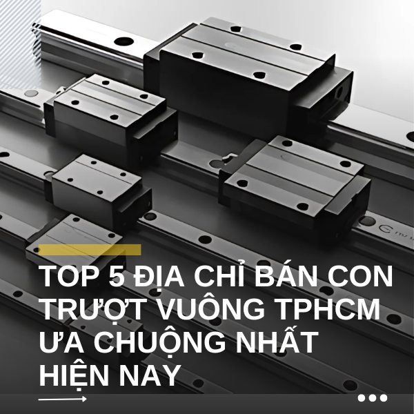 Top 5 địa chỉ bán con trượt vuông TPHCM ưa chuộng nhất hiện nay