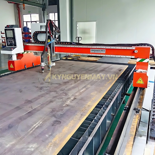 Ứng dụng của ray trượt loại tốt trong đời sống