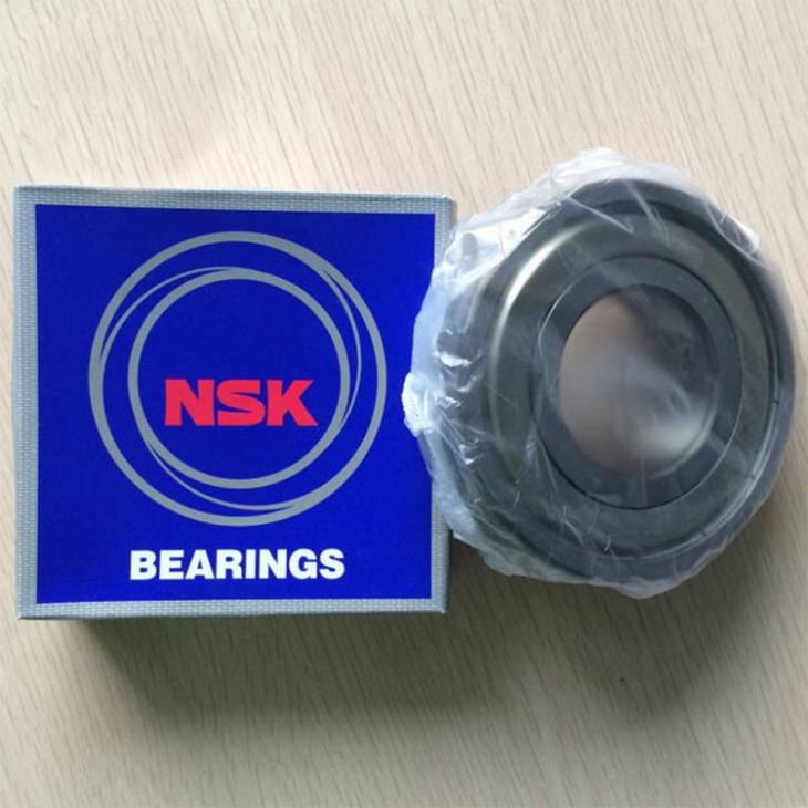 vòng bi nsk của nước nào