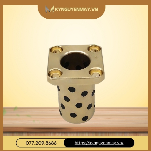 Bạc lót đồng LMK/ MPTSZ