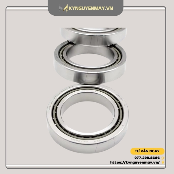 Vòng bi 70BNR10HTYNDBBELP4 NSK