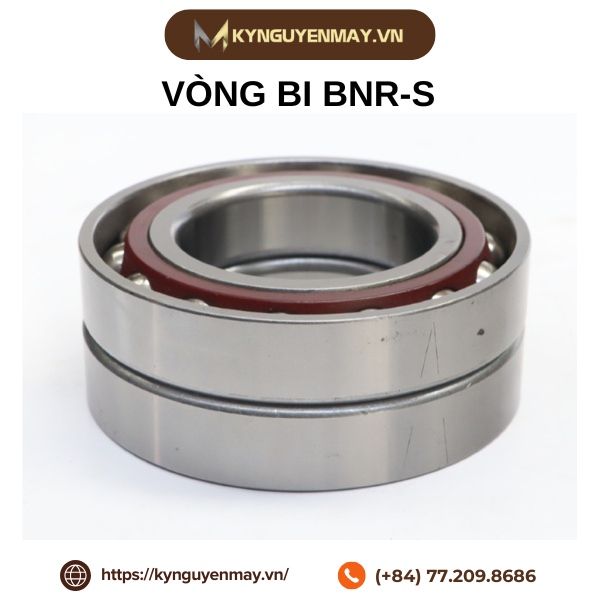 Vòng bi BNR-S