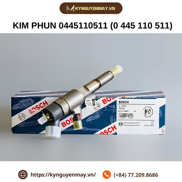 Kim phun 0445110511