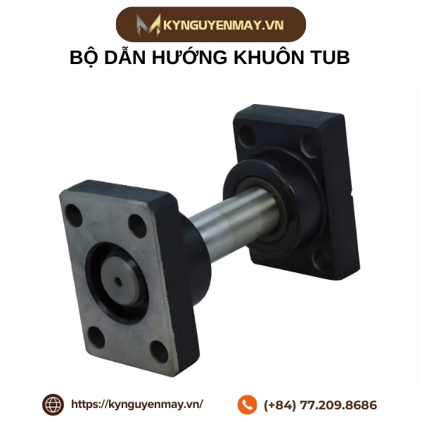 Bộ dẫn hướng khuôn TUB