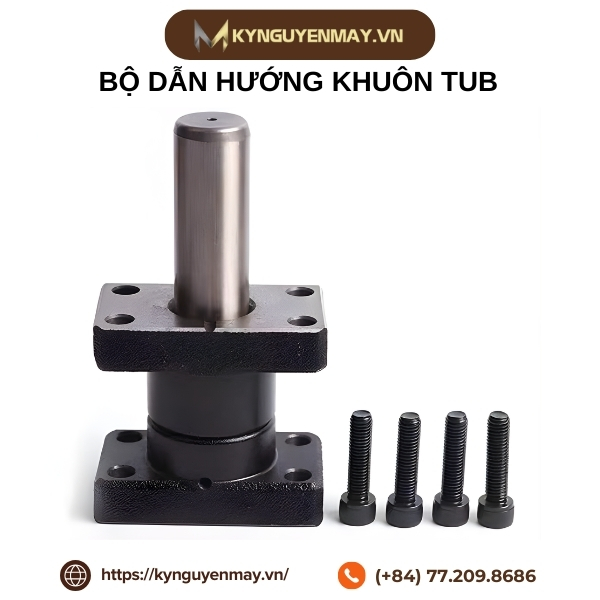 Bộ dẫn hướng khuôn TUB
