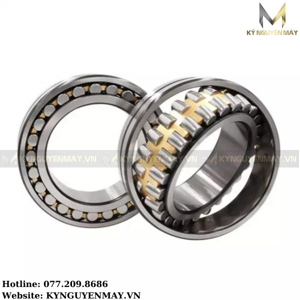 Vòng Bi Tang Trống 23044