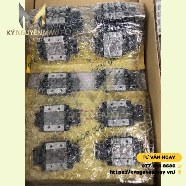 Con Trượt CPC AR FS/FN/MS/MN