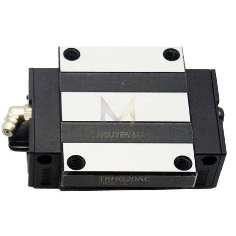 Con trượt CHTR TRH15C, TRH15AC, TRH20C, TRH20AC, TRH20ACL, TRH25C, TRH25AC, TRH25ACL