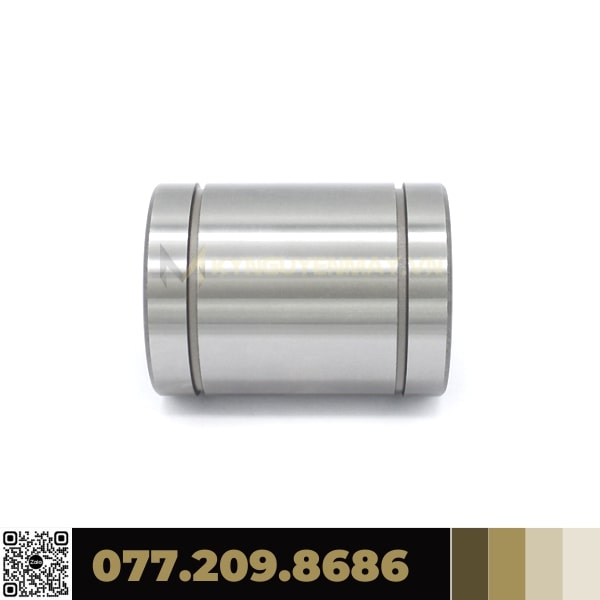 Con trượt tròn LM