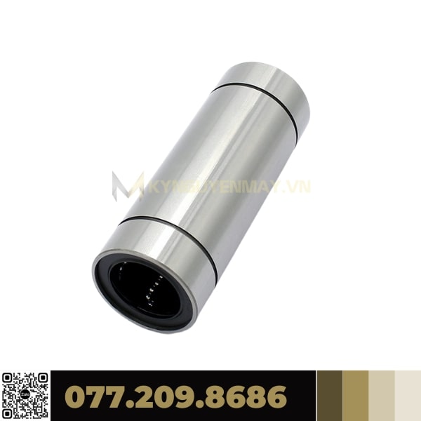 Con trượt tròn LM