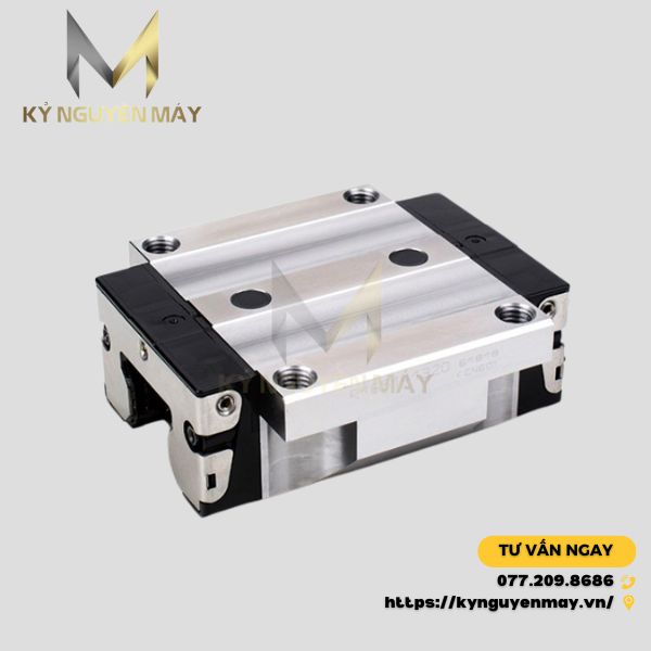 Con Trượt REXROTH FLS R1853/R1863