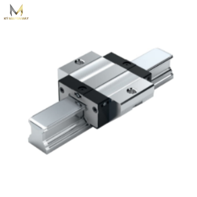 Con trượt REXROTH FKN R1663 8