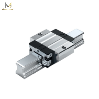 Con trượt REXROTH FKS R1665 8