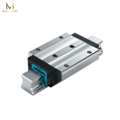 Con trượt REXROTH FLS R1653 6