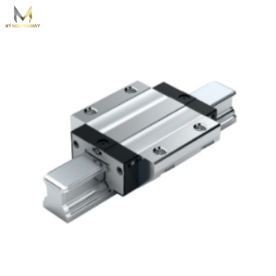 Con trượt REXROTH FNN R1693 2