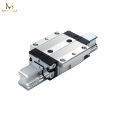 Con trượt REXROTH FNS R1631 8