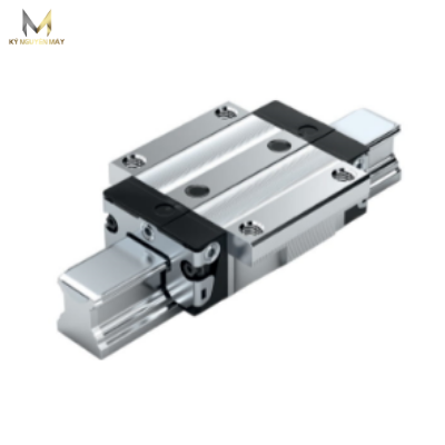 Con trượt REXROTH FNS R1651 1