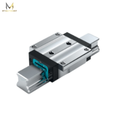 Con trượt REXROTH FNS R1651 5