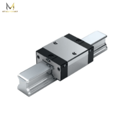 Con trượt REXROTH SKN R1664 2