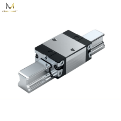 Con trượt REXROTH SKS R1666 8