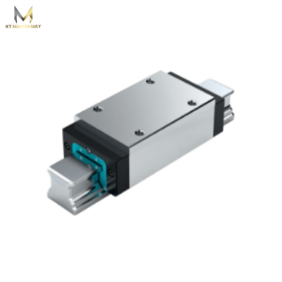 Con trượt REXROTH SLH R1624 5