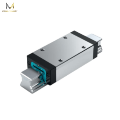 Con trượt REXROTH SLS R1623 5