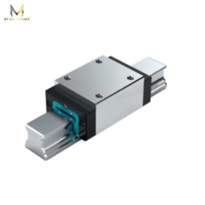 Con trượt REXROTH SNH R1621 5