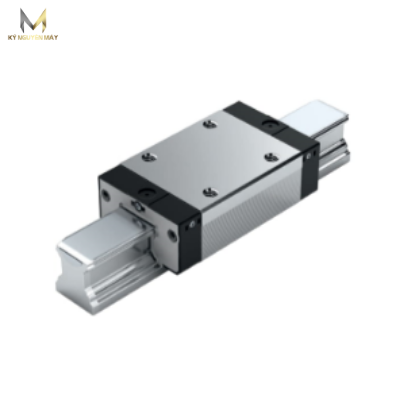 Con trượt REXROTH SNN R1694 8