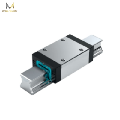 Con trượt REXROTH SNS R1622 5