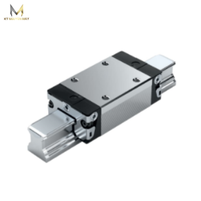 Con trượt REXROTH SNS R1622 7