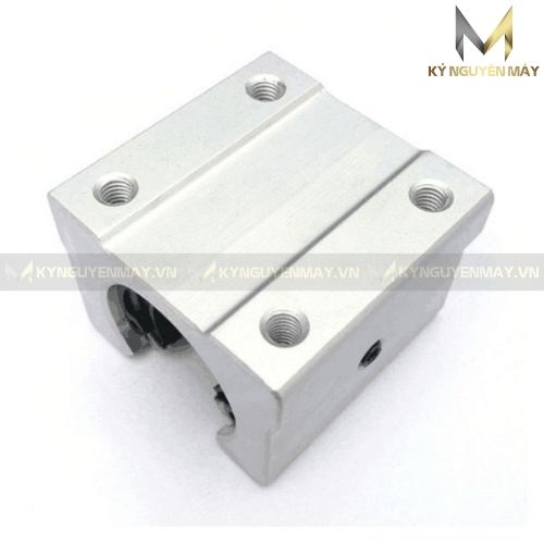 Con trượt khuyết SBR | SBR10UU, SBR35UU, SBR16LUU, SBR20LUU