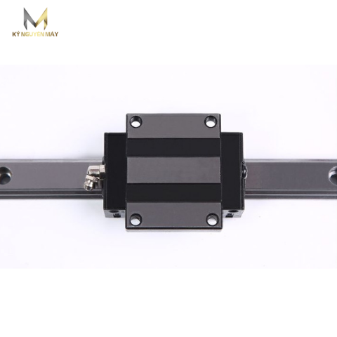 Con trượt CHTR TRH-A/TRH-AL l TRH15A, TRH20A, TRH20AL, TRH25A, TRH25AL, TRH30A, TRH30AL