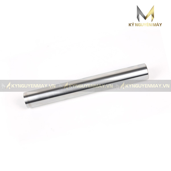 Thanh ray trượt tròn