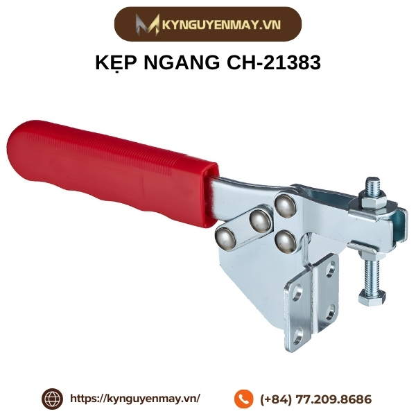 Kẹp ngang CH-21383