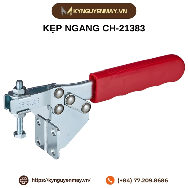 Kẹp ngang CH-21383
