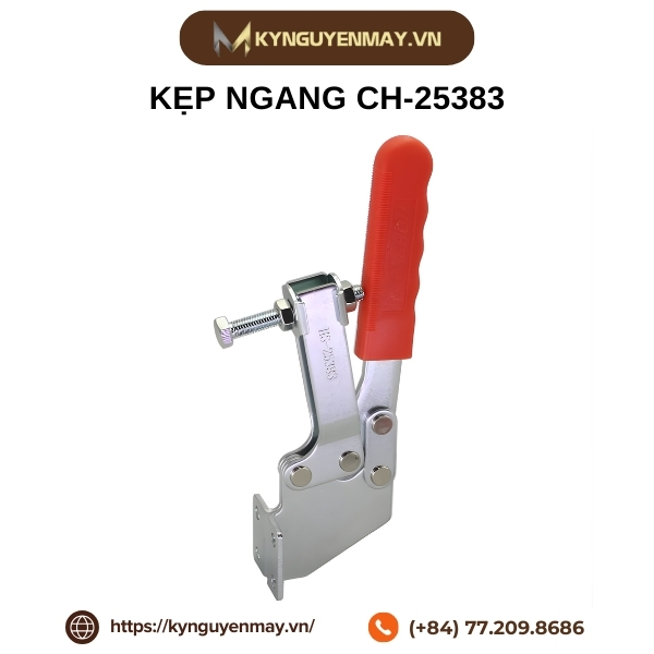 Kẹp ngang CH-25383