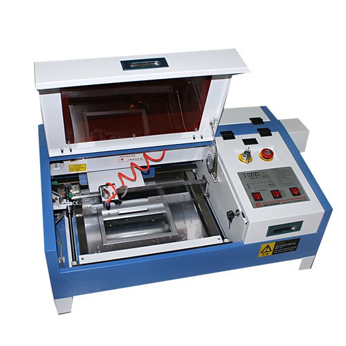 Máy cắt laser 2030