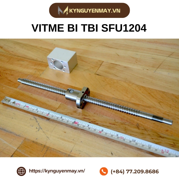 Vitme bi TBI SFU1204