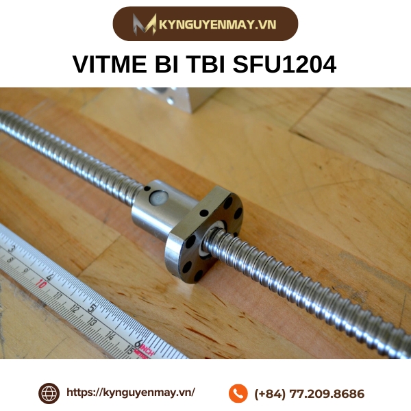 Vitme bi TBI SFU1204