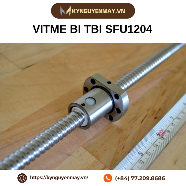 Vitme bi TBI SFU1204