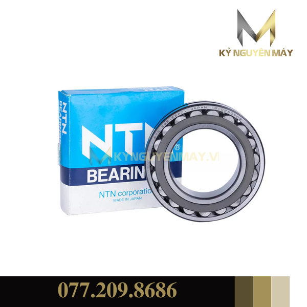 Vòng Bi Tang Trống 22200 - 22290