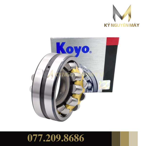 Vòng Bi Tang Trống 22200 - 22290