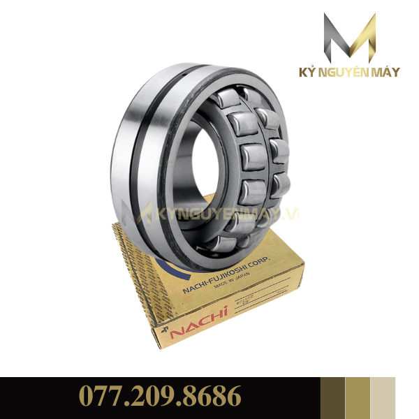 Vòng Bi Tang Trống 22200 - 22290