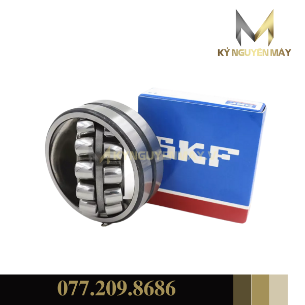 Vòng Bi Tang Trống 22200 - 22290