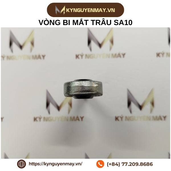Vòng bi mắt trâu SA/SAL