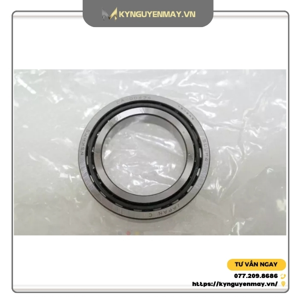 Vòng bi NSK 7906A5TYNSULP4